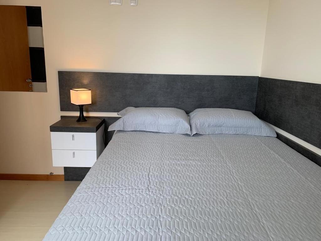 Suite Bella Citta Master Collection Passo Fundo Exterior foto